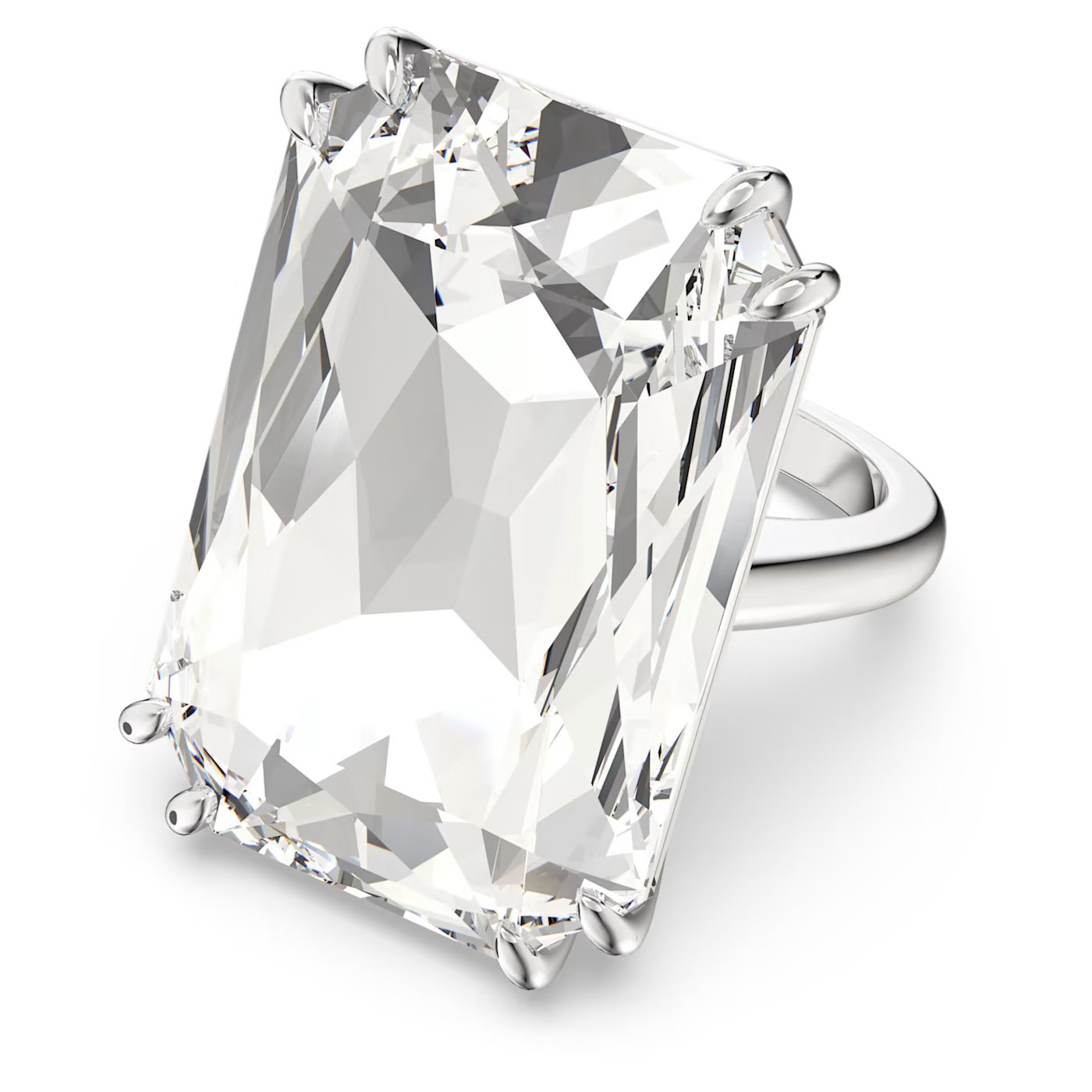 62e90771b9eee_px-mesmera-cocktail-ring--oversized-crystal--white--rhodium-plated-swarovski-5610371 (5).jpg
